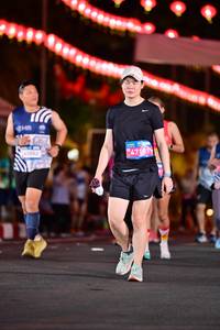 BIB: 
                            <button type="button" onclick="openModal(24034776)" class="btn btn-primary btn-sm float-right btn-popup" data-toggle="modal" data-target=".modal-high-quality">
                        <i class="fas fa-shopping-cart"></i> Add to Cart
                    </button>
                                            <button type="button" onclick="isThisMe(24034776, true)" class="btn btn-success btn-sm float-right btn-popup btn-isme hidden" data-toggle="tooltip" data-placement="bottom" title="นี่คือรูปของคุณใช่ไหม คลิกที่นี่เพื่อเอาเข้าอัลบั้ม">
                        <i class="fas fa-plus"></i> Add to album
                    </button>
                    <button type="button" onclick="isThisMe(24034776, false)" class="btn btn-warning btn-sm float-right btn-popup btn-isnotme hidden">
                        <i class="fas fa-ban"></i> Remove from album
                    </button>